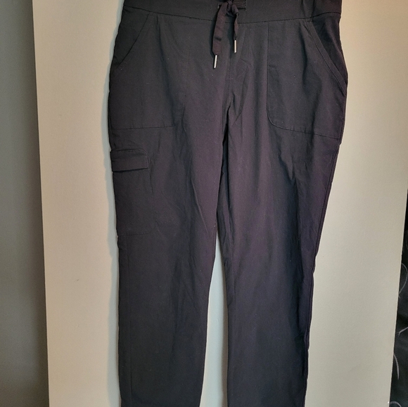 Columbia Joggers Size medium  (30) - Picture 2 of 4